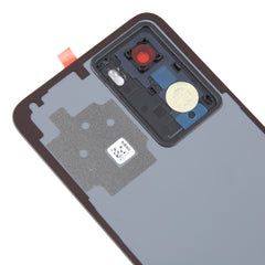 Para OPPO A57 5G Tapa trasera de batería ori...