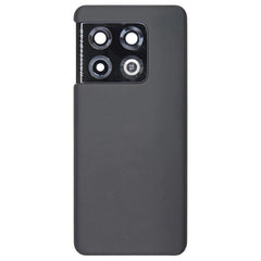 Para OnePlus 10 Pro Tapa trasera de batería ...