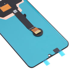 Pantalla LCD de material OLED y ensamblaje c...