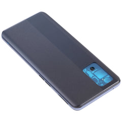 Para OPPO Realme GT Neo RMX3031 Placa de bis...