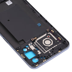Para OPPO Realme GT Neo RMX3031 Placa de bis...