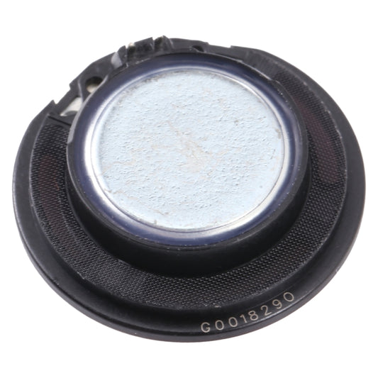 Timbre de altavoz para AirPods 2/1          ...