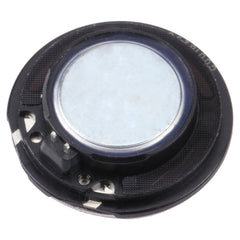 Timbre de altavoz para AirPods 2/1          ...