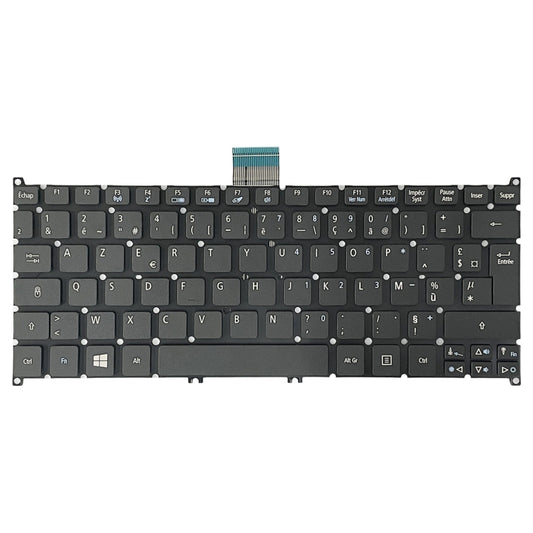 Para Acer Aspire One 725 726 756 V5-123 E3-1...