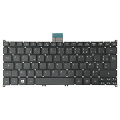Para Acer Aspire One 725 726 756 V5-123 E3-1...