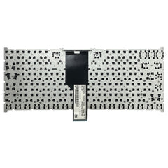 Para Acer Aspire One 725 726 756 V5-123 E3-1...