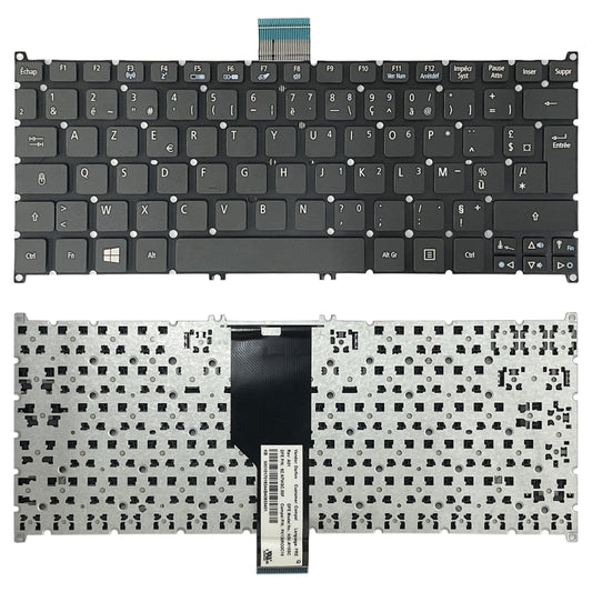 Para Acer Aspire One 725 726 756 V5-123 E3-1...