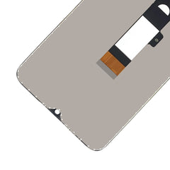 Pantalla LCD OEM para Motorola Moto E22 con ...