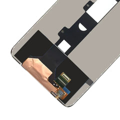 Pantalla LCD OEM para Motorola Moto E22i con...