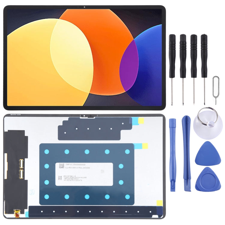 Pantalla LCD Original Para Xiaomi Pad 5 Pro ...