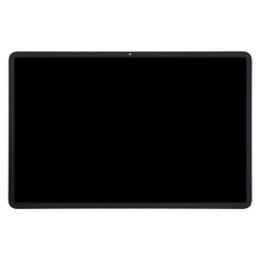 Pantalla LCD Original Para Xiaomi Pad 5 Pro ...