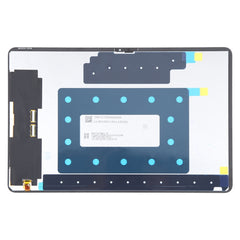 Pantalla LCD Original Para Xiaomi Pad 5 Pro ...
