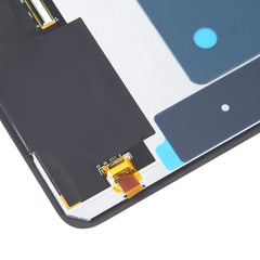 Pantalla LCD Original Para Xiaomi Pad 5 Pro ...
