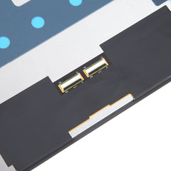 Pantalla LCD Original Para Xiaomi Pad 5 Pro ...