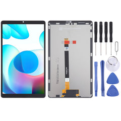 Pantalla LCD original para Realme Pad Mini c...