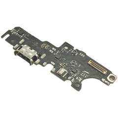 Para placa de puerto de carga Huawei Nova 9 ...