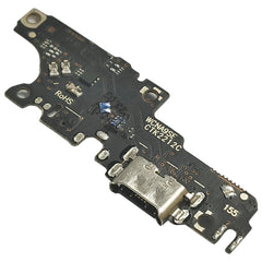 Para placa de puerto de carga Huawei Nova 9 ...