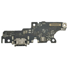 Para placa de puerto de carga Huawei Nova 9 ...