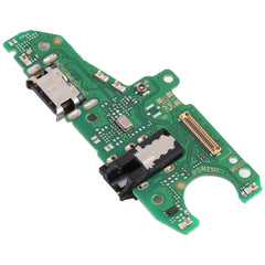 Placa de puerto de carga para Huawei Enjoy 3...