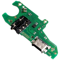 Placa de puerto de carga para Huawei Enjoy 3...
