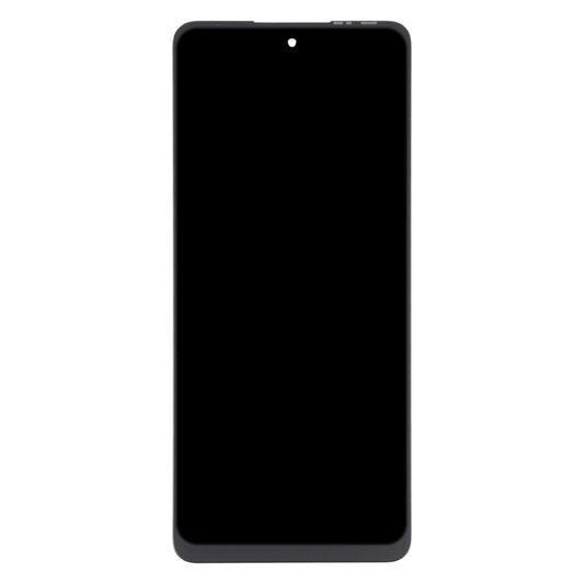 Pantalla LCD OEM para Infinix Hot 11s NFC co...