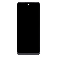 Pantalla LCD OEM para Infinix Hot 11s NFC co...