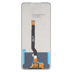 Pantalla LCD OEM para Infinix Hot 11s NFC co...