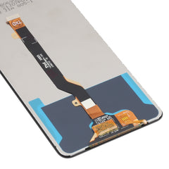 Pantalla LCD OEM para Infinix Hot 11s NFC co...