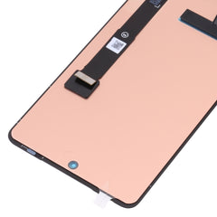 Pantalla LCD de material OLED original y ens...
