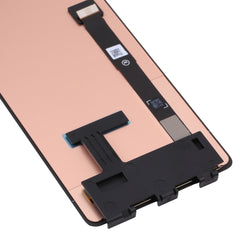 Pantalla LCD de material OLED original y ens...