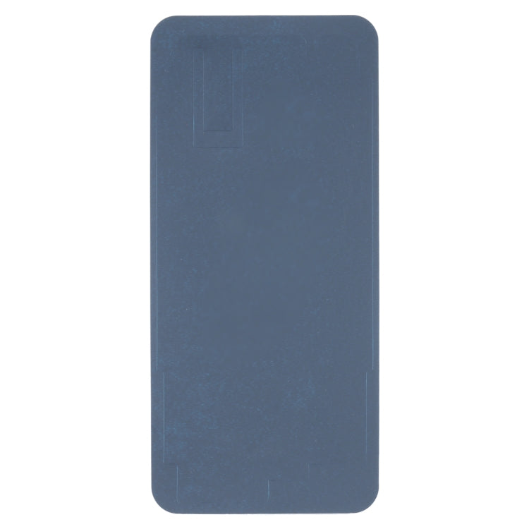 Adhesivo de carcasa frontal para Asus Zenfon...