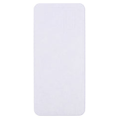 Adhesivo de carcasa frontal para Asus Zenfon...
