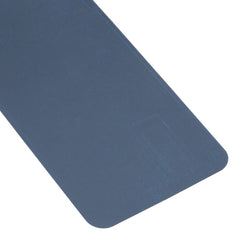 Adhesivo de carcasa frontal para Asus Zenfon...