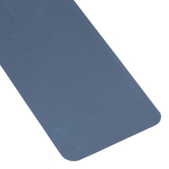 Adhesivo de carcasa frontal para Asus Zenfon...
