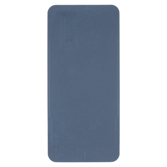 Adhesivo de carcasa frontal para Asus Zenfon...