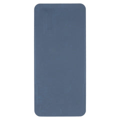 Adhesivo de carcasa frontal para Asus Zenfon...