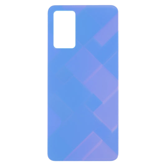 Para vivo V21e / Y73 V2059 V2146 V2061 Tapa ...