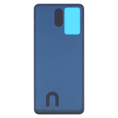 Para vivo V21e / Y73 V2059 V2146 V2061 Tapa ...