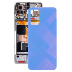 Para vivo V21e / Y73 V2059 V2146 V2061 Tapa ...
