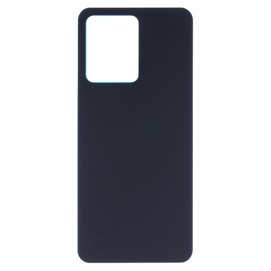 Para vivo S12 / V23 5G V2162A V2130 Tapa tra...