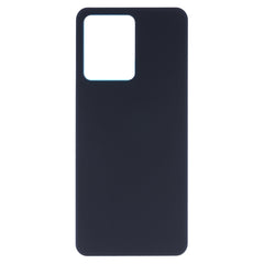 Para vivo S12 / V23 5G V2162A V2130 Tapa tra...