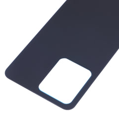 Para vivo S12 / V23 5G V2162A V2130 Tapa tra...
