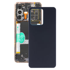 Para vivo S12 / V23 5G V2162A V2130 Tapa tra...