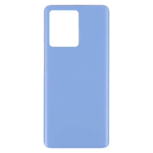 Para vivo S12 Pro / V23 Pro V2163A V2132 Tap...