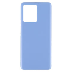 Para vivo S12 Pro / V23 Pro V2163A V2132 Tap...