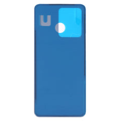 Para vivo S12 Pro / V23 Pro V2163A V2132 Tap...