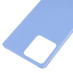 Para vivo S12 Pro / V23 Pro V2163A V2132 Tap...