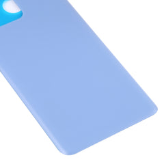 Para vivo S12 Pro / V23 Pro V2163A V2132 Tap...