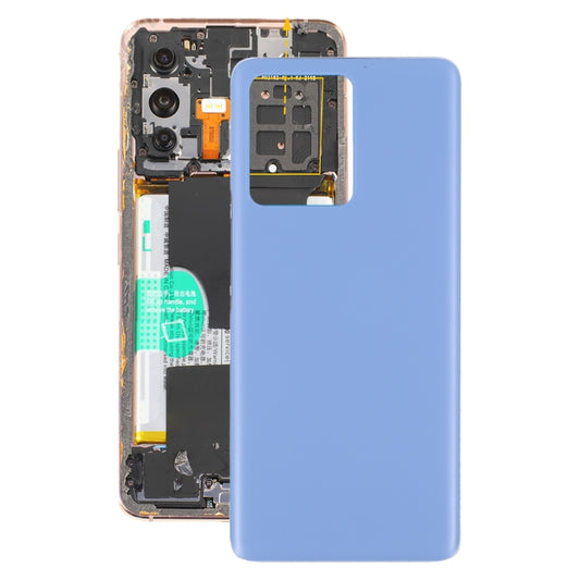 Para vivo S12 Pro / V23 Pro V2163A V2132 Tap...