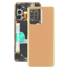 Para vivo S12 Pro / V23 Pro V2163A V2132 Tap...